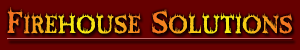 Firehouse Solutions