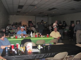 Events