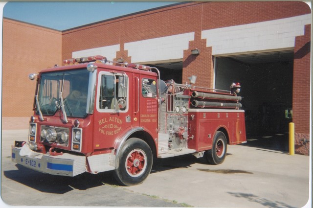 Engine 102